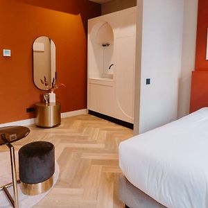 Double Kamer